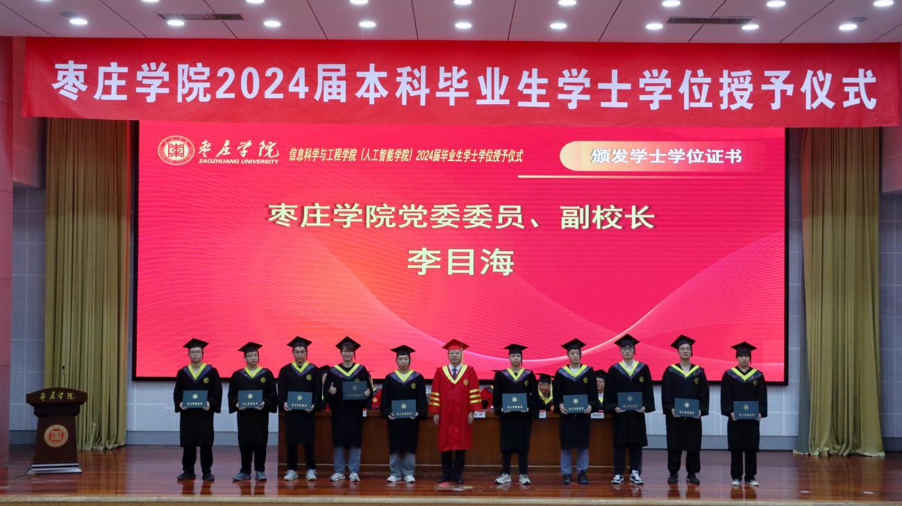 9527cbe1368d75dcdba77796f54d3c1 9527cbe1368d75dcdba77796f54d3c1