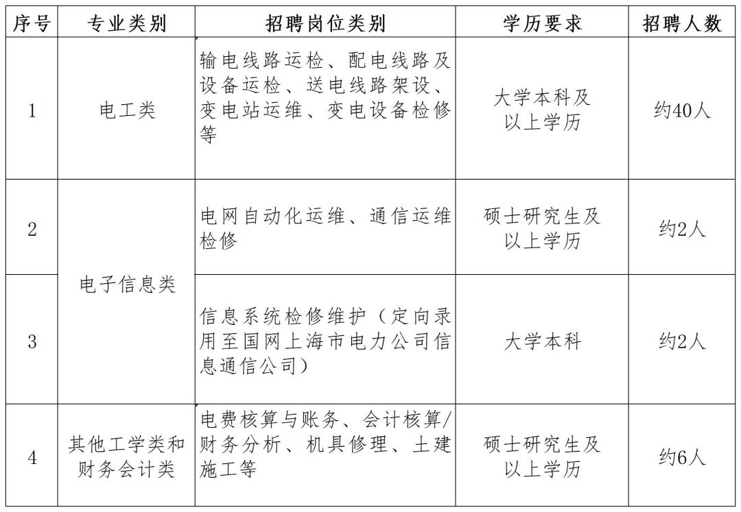 微信图片_20230401092901.png 图片