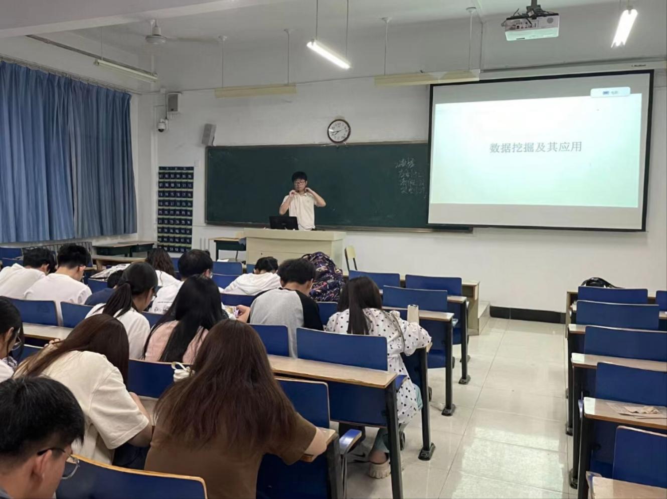 072e2b4543112fcbf772160984886b2