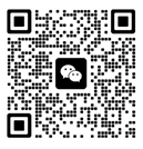 1728098292389051.jpg 1728096531044.jpg