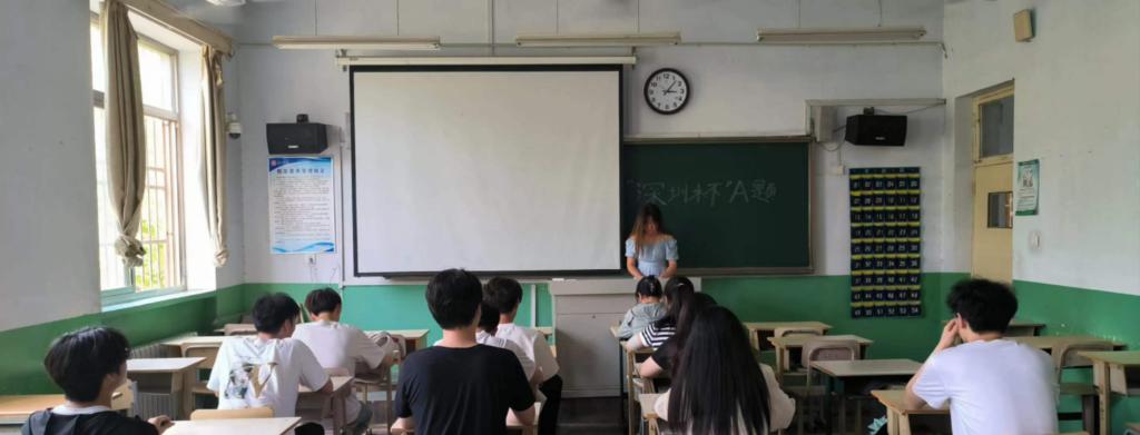 图示, 示意图
中度可信度描述已自动生成:ver1