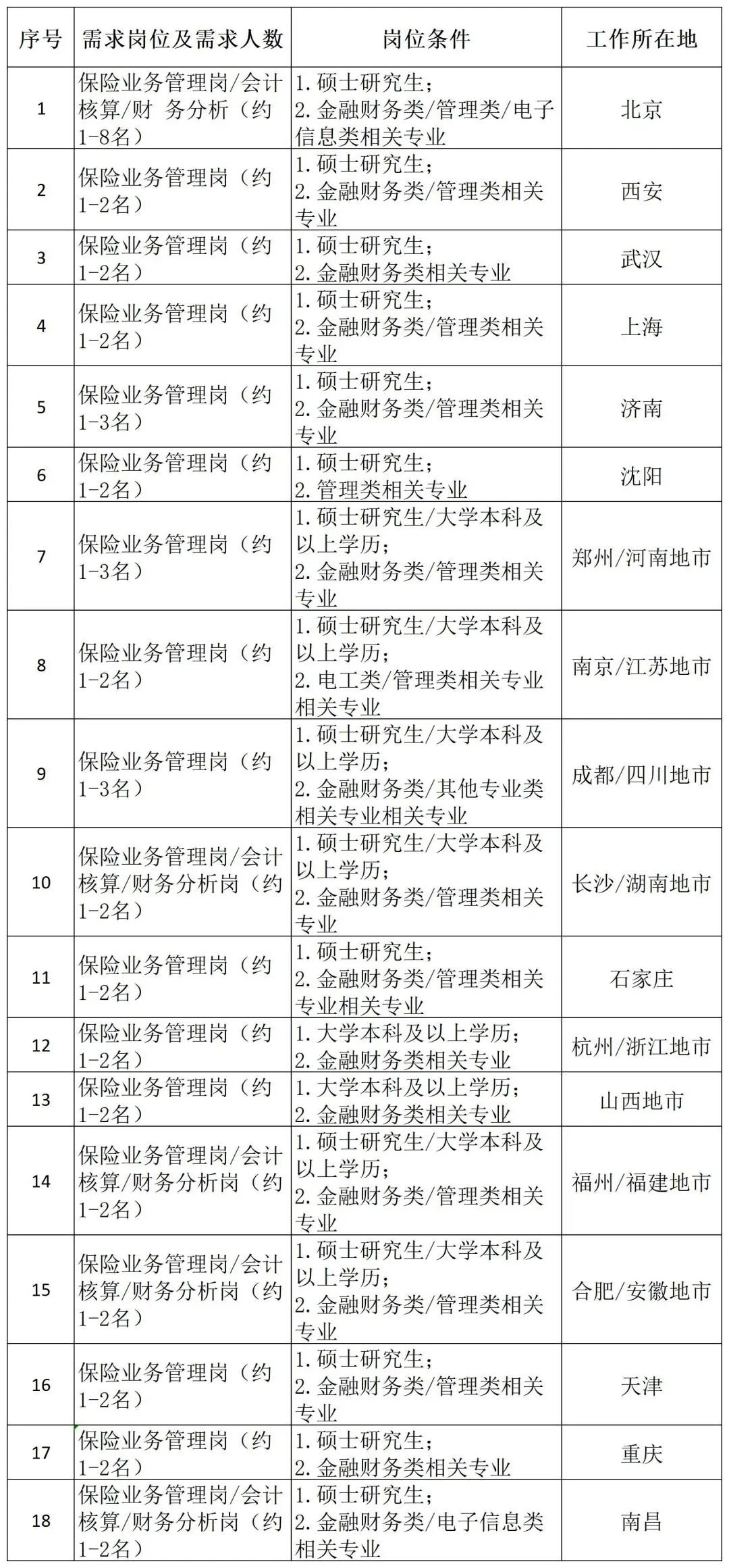 WechatIMG86.jpeg 图片