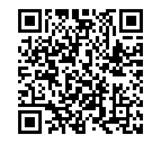 1676948431505046.png 定向扫码.png