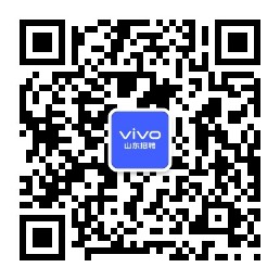 1676527622968324.png 微信招聘二维码.png