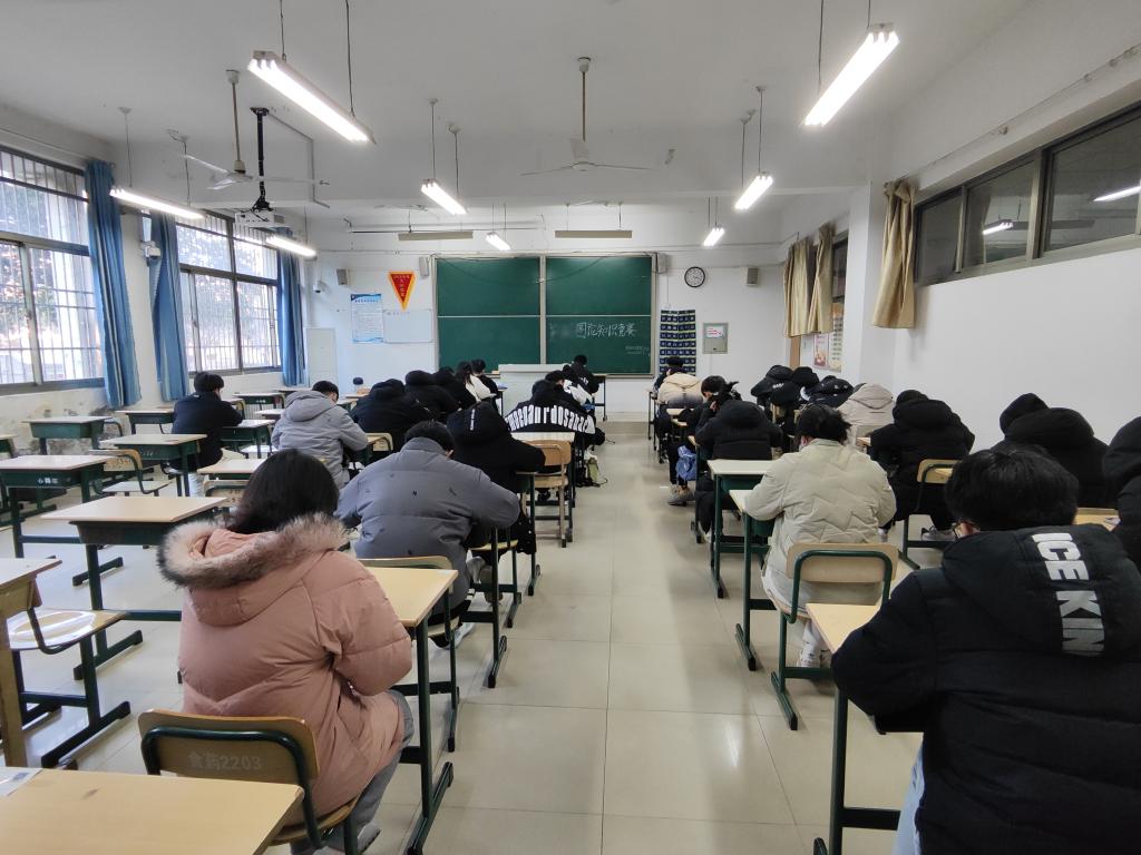 图示, 示意图
中度可信度描述已自动生成:ver1