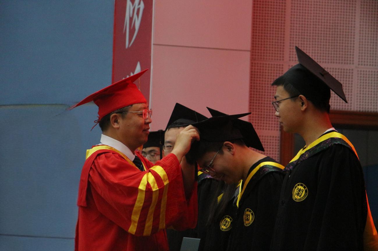 76102c7d1f770c514e0afd5d6e4dcdd,微信图片_20240617105852 76102c7d1f770c514e0afd5d6e4dcdd,微信图片_20240617105852