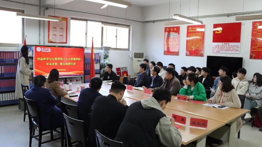 3013b1708288ba39cb760d161ac8bf4