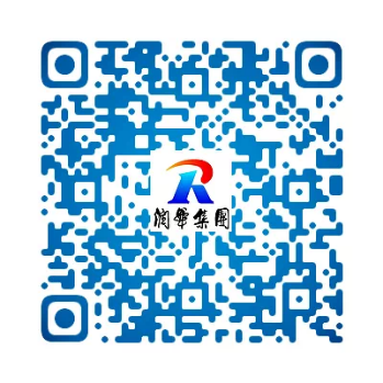 1676943699732465.png 1676943699732465.png