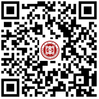 1694485678718842.png image.png