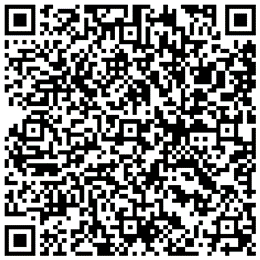 1676708305570182.png 图片1.png