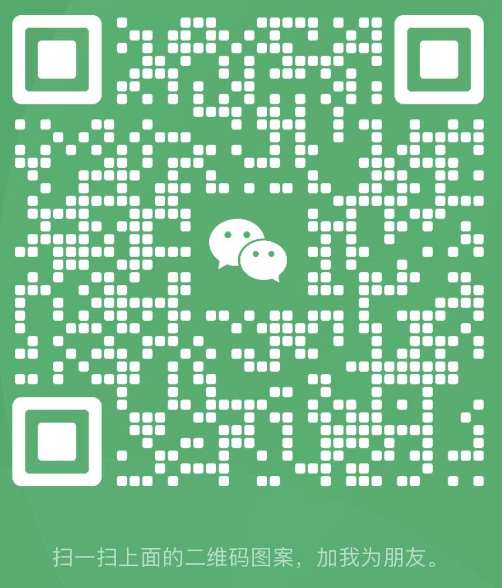 1677119126730176.png 1677119126730176.png