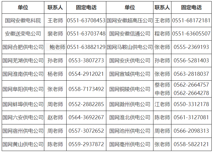 微信截图_20230401090655.png 图片